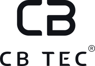 CB-tec