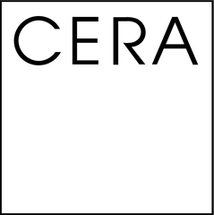 Cera Design