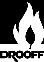 Drooff