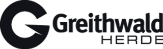 Greithwald