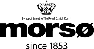 Morsø