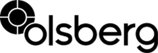 Olsberg