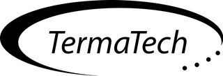 TermaTech