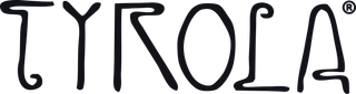 Tyrola