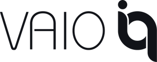 VAIO IQ